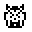 Ogre as drawn by Sharp in Pi 4000