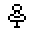 Pushpin, the design in this release
