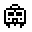 tram as rendered by Sharp