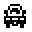 Oncoming Automobile, the design in this release