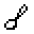 Spoon as drawn by Sharp in Pi 4000