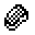 Cut of Meat, the design in this release