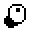 Billed Cap, the design in this release