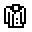 coat as rendered by Sharp