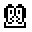 Gemini, the design in this release
