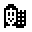 Virgo, the design in this release