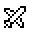 Airplane, the design in this release