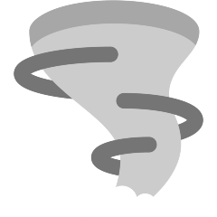 ํ ๋ค์ด๋ as rendered by Skype