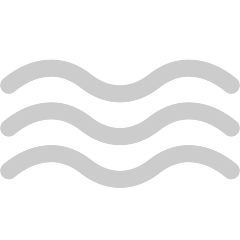 nebbia as rendered by Skype