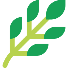 herb as rendered by Skype