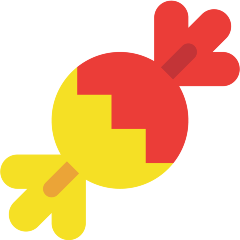 caramelo as rendered by Skype