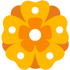 Roseta as drawn by Skype in 1.2