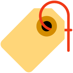 Label as drawn by Skype in 1.2