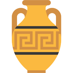Amphore as rendered by Skype