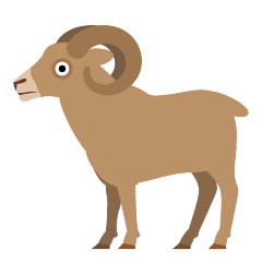 ram as rendered by Skype