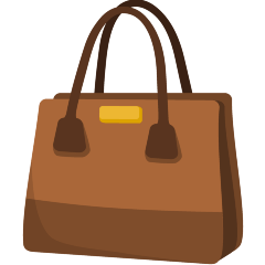 bolso as rendered by Skype