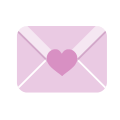 lettera d’amore as rendered by Skype