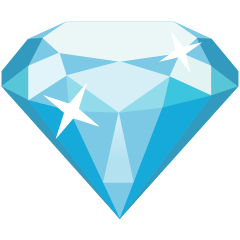 جوهرة as rendered by Skype