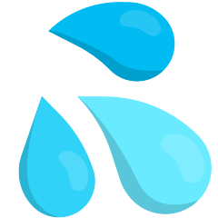 ๋ as rendered by Skype