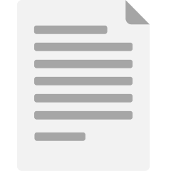 Page Facing up as drawn by Skype in 1.2