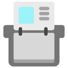 card index as rendered by Skype