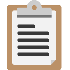 portablocco as rendered by Skype