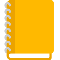 libro de contabilidad as rendered by Skype