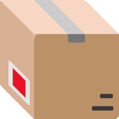 package as rendered by Skype