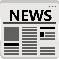 periódico as rendered by Skype