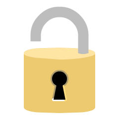 unlocked as rendered by Skype
