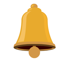 campana as rendered by Skype