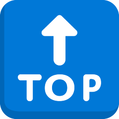 freccia TOP as rendered by Skype