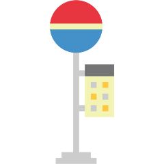 ๋ฒ์ค ์ ๋ฅ์ฅ as rendered by Skype