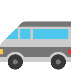pulmino as rendered by Skype