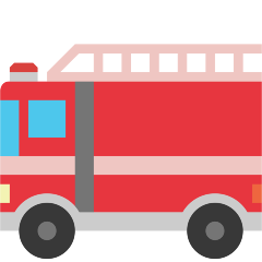 Fire Engine as drawn by Skype in 1.2