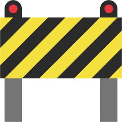 construction as rendered by Skype