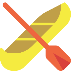 canoa as rendered by Skype