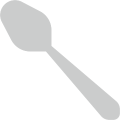 Löffel as rendered by Skype