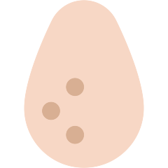 Ei as drawn by Skype in 1.2