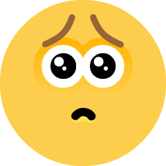Faccina Supplichevole as drawn by Skype in 1.2
