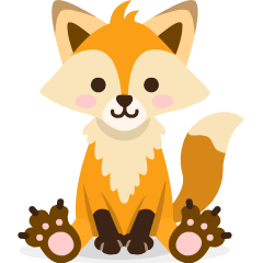 ์ฌ์ฐ ์ผ๊ตด as rendered by Skype