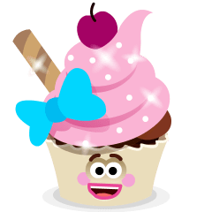 ์ปต์ผ์ดํฌ as rendered by Skype