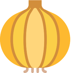 onion as rendered by Skype