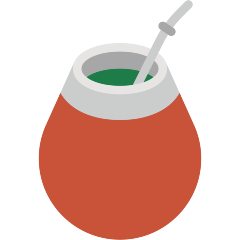 Mate as drawn by Skype in 1.2