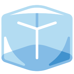 ice as rendered by Skype