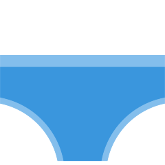 Slip as rendered by Skype