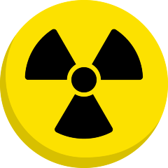Radioactive as drawn by Skype in 1.2