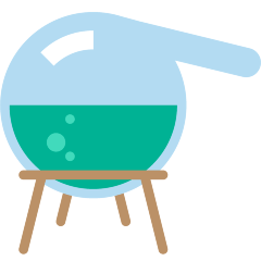 alambicco as rendered by Skype
