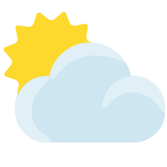 Sonne Hinter Wolke as drawn by Skype in 1.2