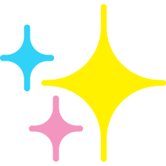 brilhos as rendered by Skype